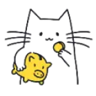 + 50% Гб в роуминге и приоритетная поддержка